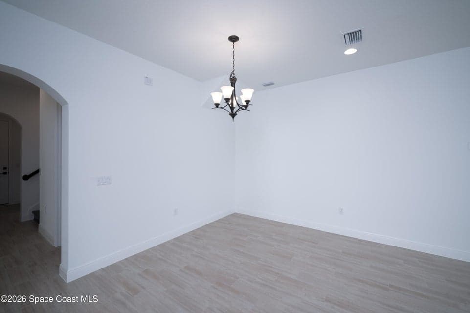 2242 Salew Street, Melbourne, FL 32940 photo 5
