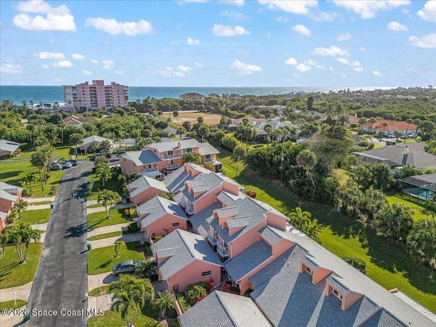 119 Casseekee Trail 3-119, Melbourne Beach, FL 32951 photo 3