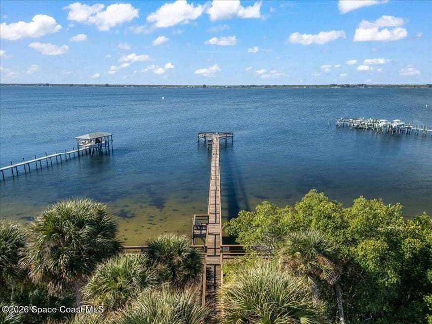 119 Casseekee Trail 3-119, Melbourne Beach, FL 32951 photo 5