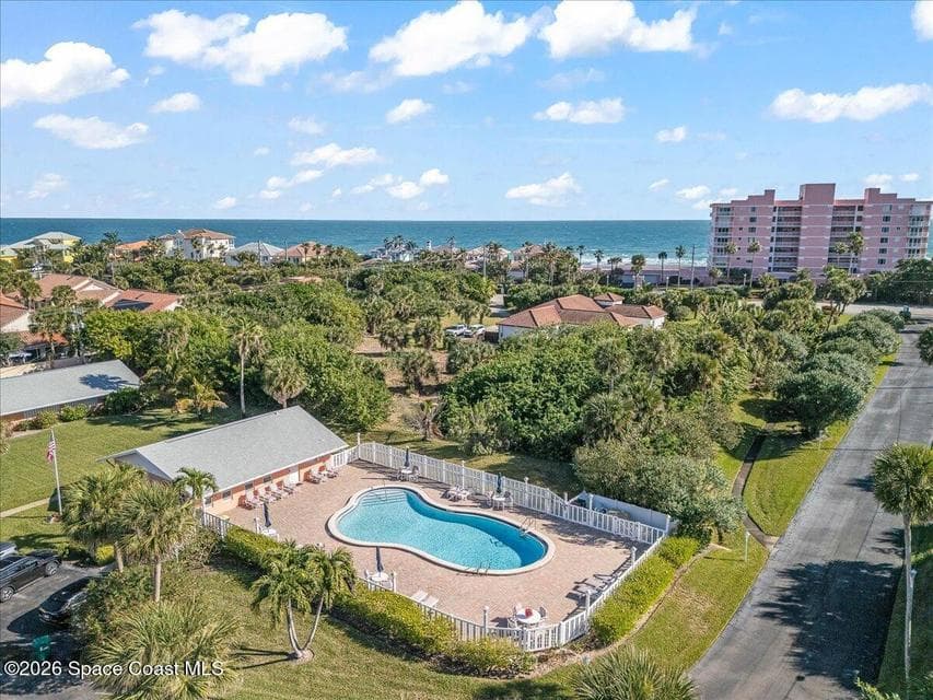 119 Casseekee Trail 3-119, Melbourne Beach, FL 32951 photo 6