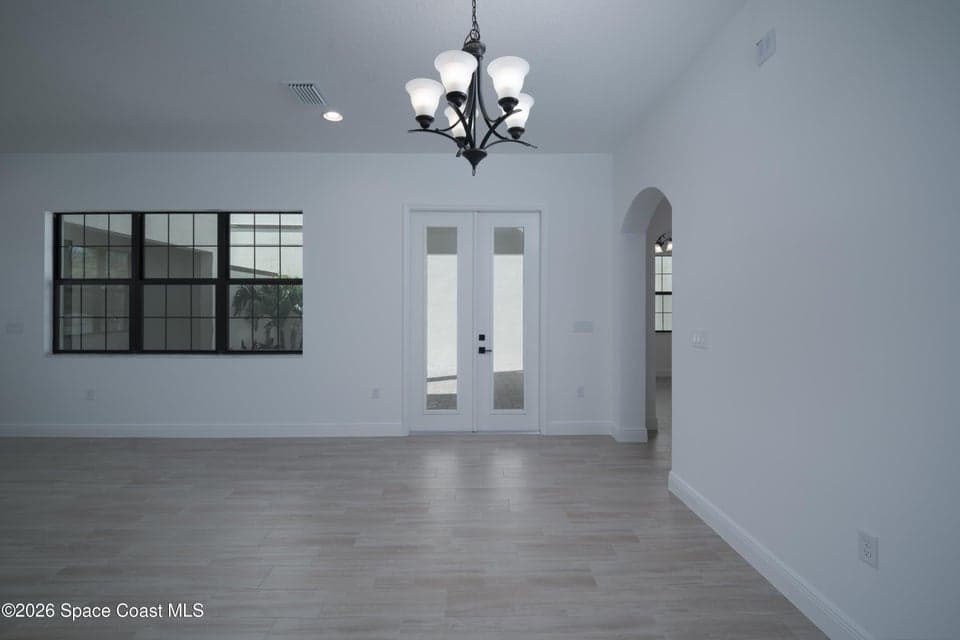 2242 Salew Street, Melbourne, FL 32940 photo 3