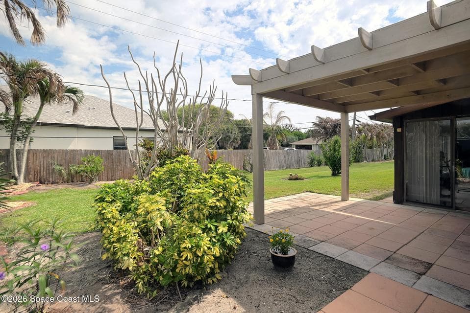 144 Normandy Place, Melbourne Beach, FL 32951 photo 3