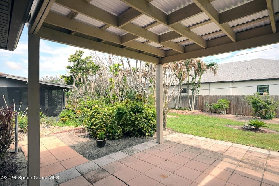 144 Normandy Place, Melbourne Beach, FL 32951 photo 4