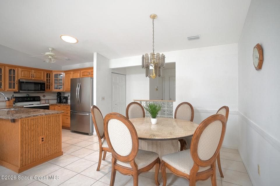 144 Normandy Place, Melbourne Beach, FL 32951 photo 5