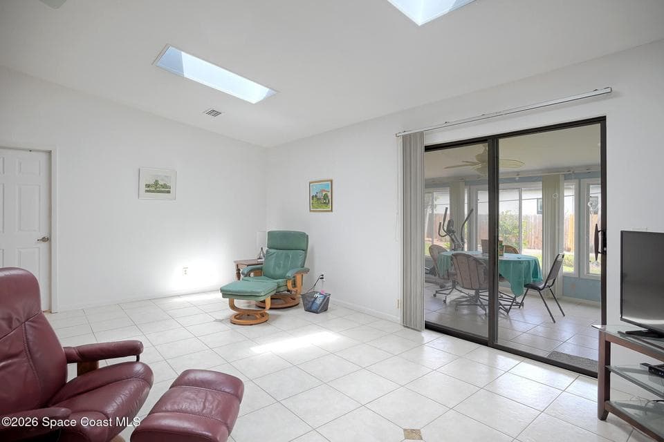 144 Normandy Place, Melbourne Beach, FL 32951 photo 6
