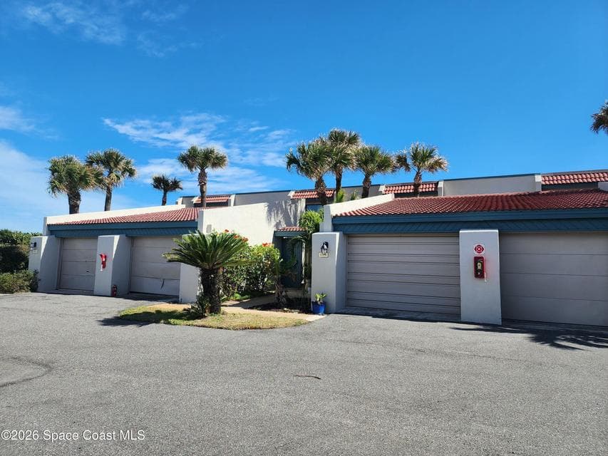 105 Highway A1a Highway 105, Satellite Beach, FL 32937 photo 3