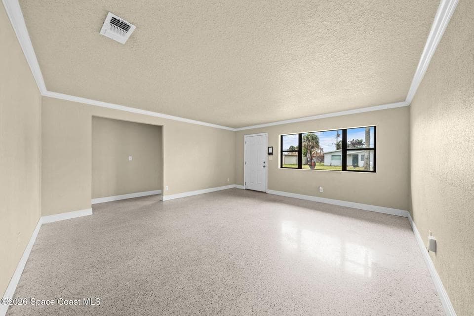 210 Park Avenue, Satellite Beach, FL 32937 photo 5