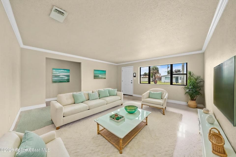 210 Park Avenue, Satellite Beach, FL 32937 photo 6