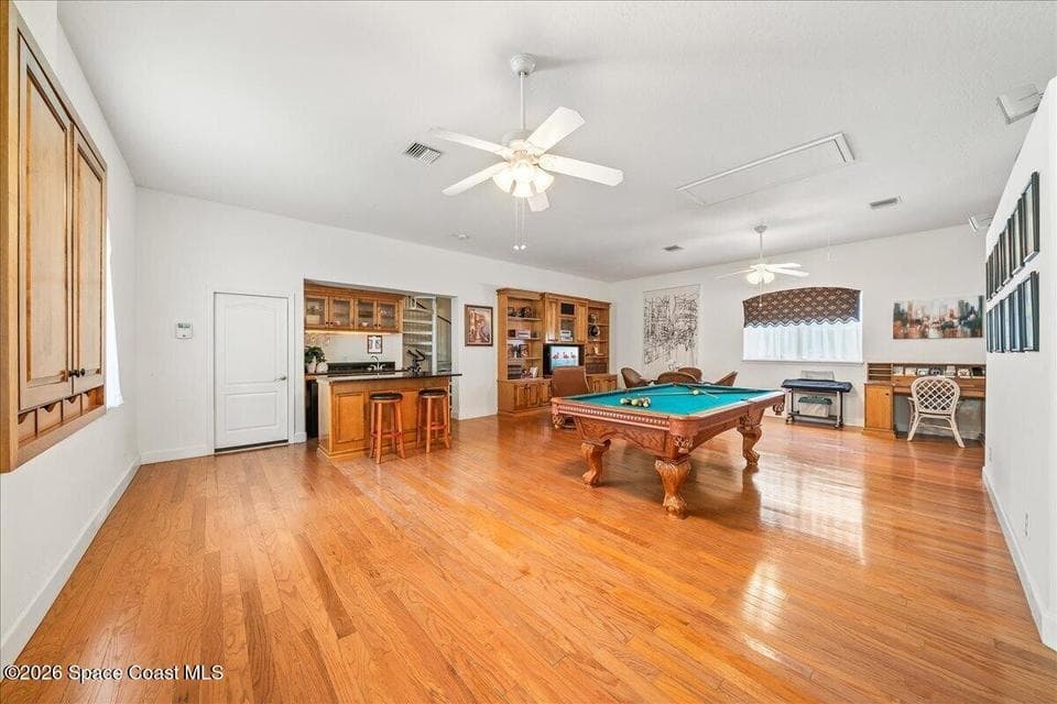 4389 Ligustrum Drive, Melbourne, FL 32934 photo 6