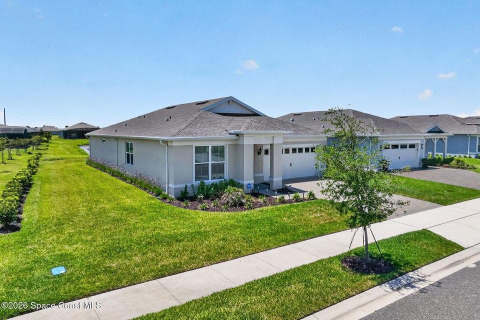 8874 Nixie Avenue, Melbourne, FL 32940 photo 3