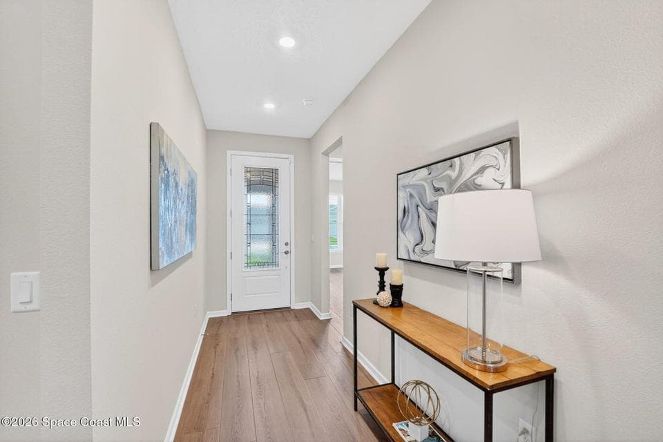 8874 Nixie Avenue, Melbourne, FL 32940 photo 4