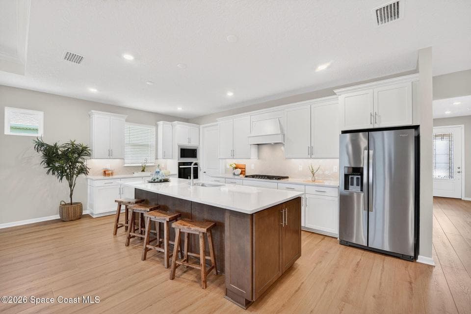 8874 Nixie Avenue, Melbourne, FL 32940 photo 5