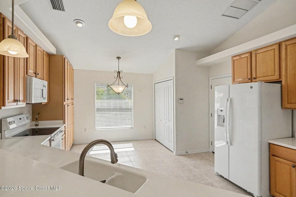 3392 Siderwheel Drive, Rockledge, FL 32955 photo 6