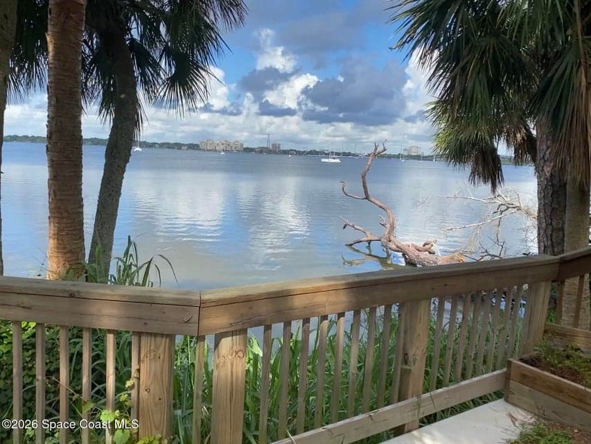 225 S Tropical Trail 719, Merritt Island, FL 32952 photo 2