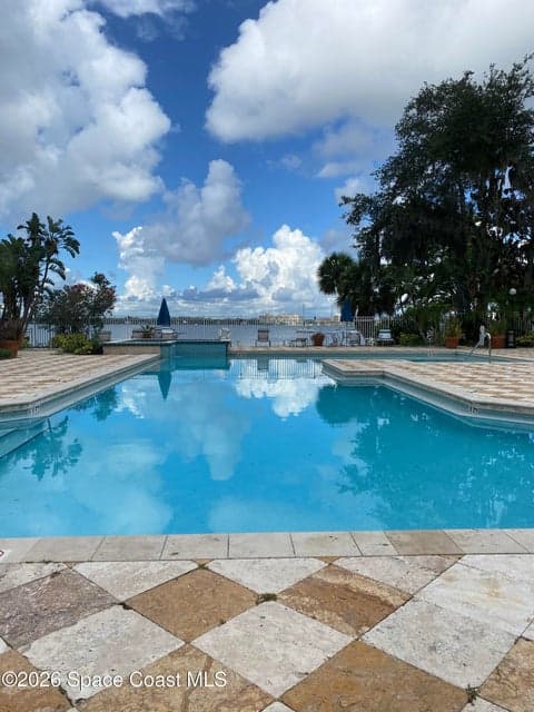 225 S Tropical Trail 719, Merritt Island, FL 32952 photo 3