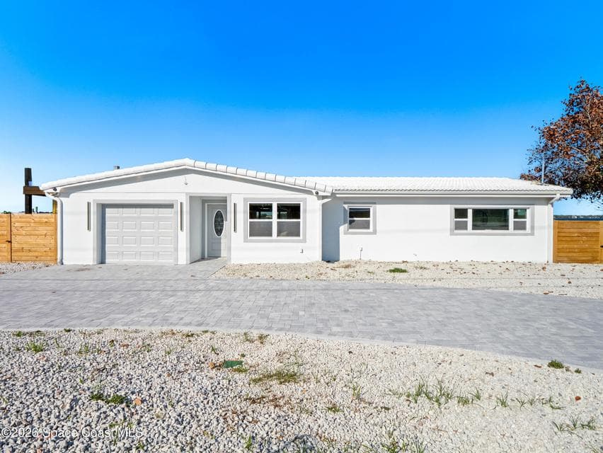 6567 U.S. 1, Rockledge, FL 32955 photo 4