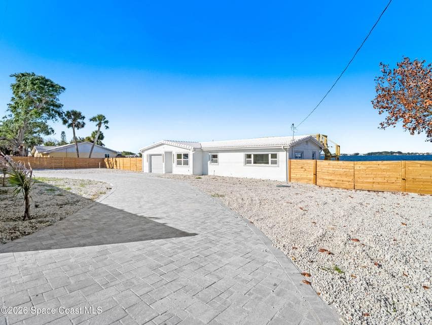 6567 U.S. 1, Rockledge, FL 32955 photo 5