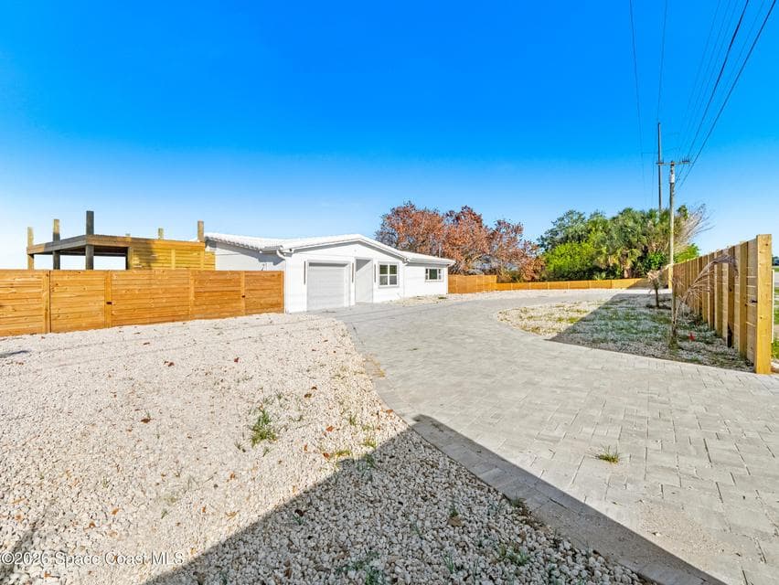 6567 U.S. 1, Rockledge, FL 32955 photo 6