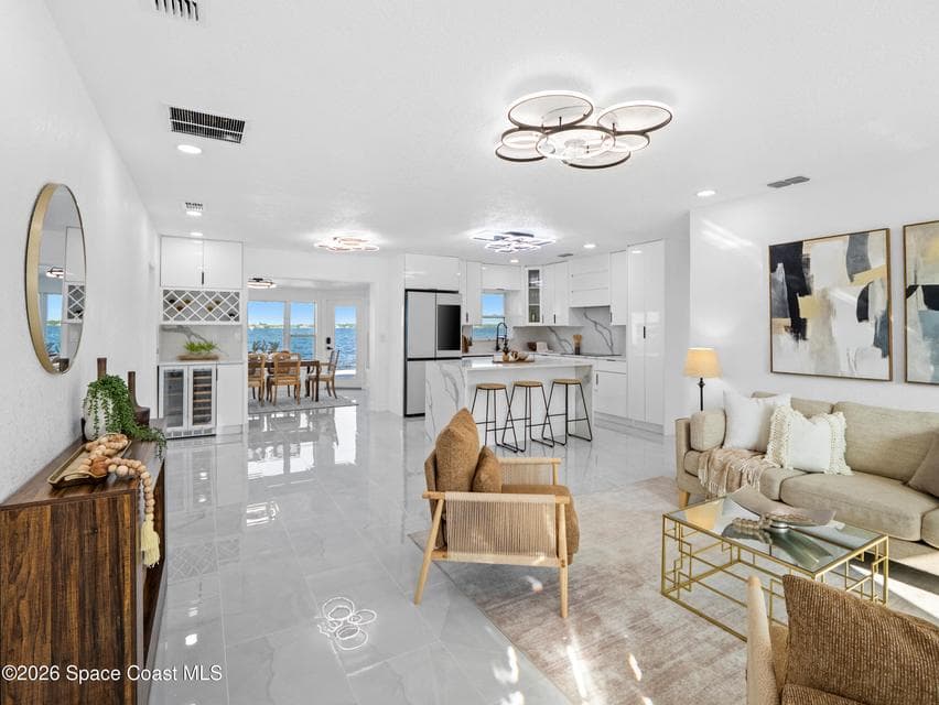 6567 U.S. 1, Rockledge, FL 32955