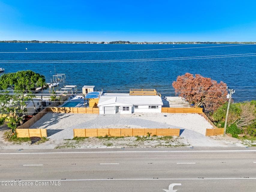 6567 U.S. 1, Rockledge, FL 32955 photo 2