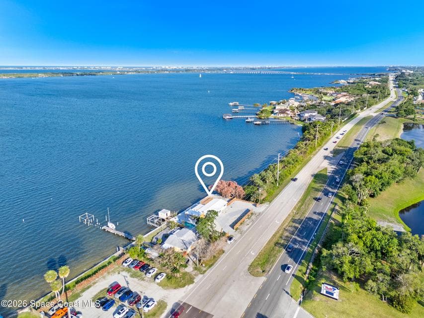 6567 U.S. 1, Rockledge, FL 32955 photo 3