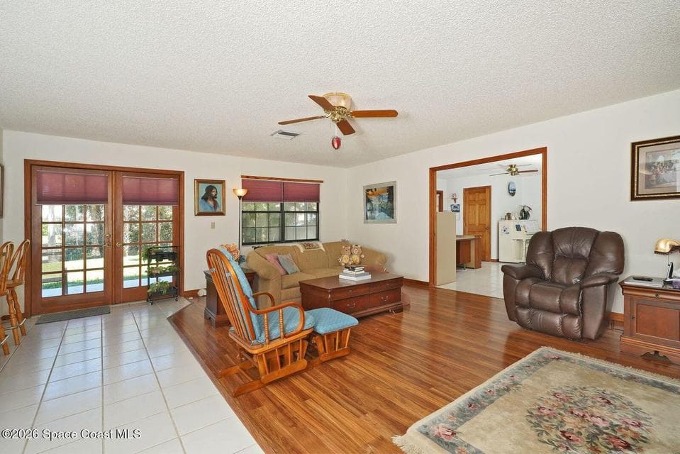 2080 Newfound Harbor Drive, Merritt Island, FL 32952 photo 4