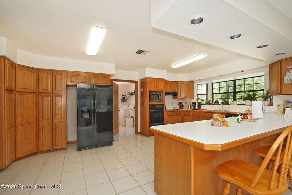 2080 Newfound Harbor Drive, Merritt Island, FL 32952 photo 5