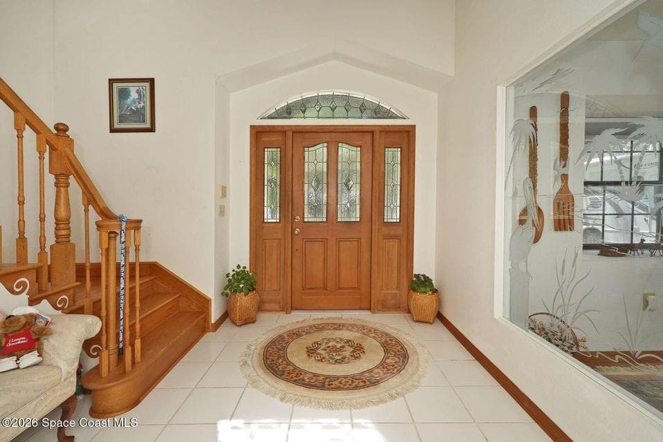 2080 Newfound Harbor Drive, Merritt Island, FL 32952 photo 6