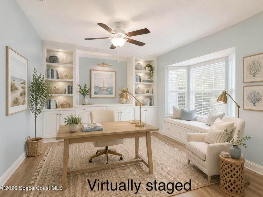 107 Windward Way, Indian Harbour Beach, FL 32937 photo 6