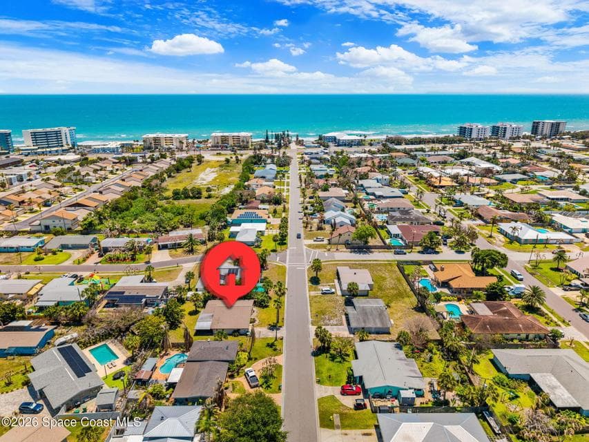 210 Park Avenue, Satellite Beach, FL 32937 photo 3