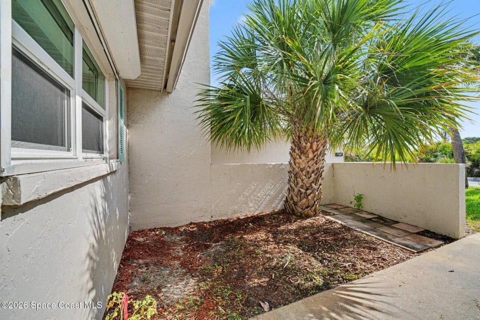 453 Ibis Lane 2-12, Satellite Beach, FL 32937 photo 3