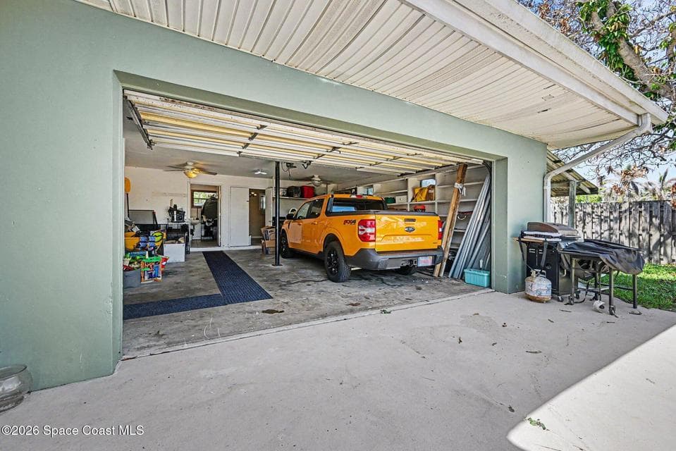 480 Temple Street, Satellite Beach, FL 32937 photo 5