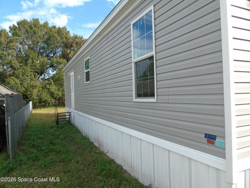 5 Annette Drive, Melbourne, FL 32904 photo 3