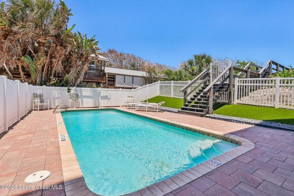 2465 S Atlantic Avenue 201, Cocoa Beach, FL 32931 photo 2