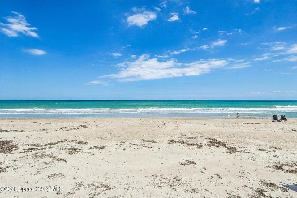 2465 S Atlantic Avenue 201, Cocoa Beach, FL 32931 photo 4