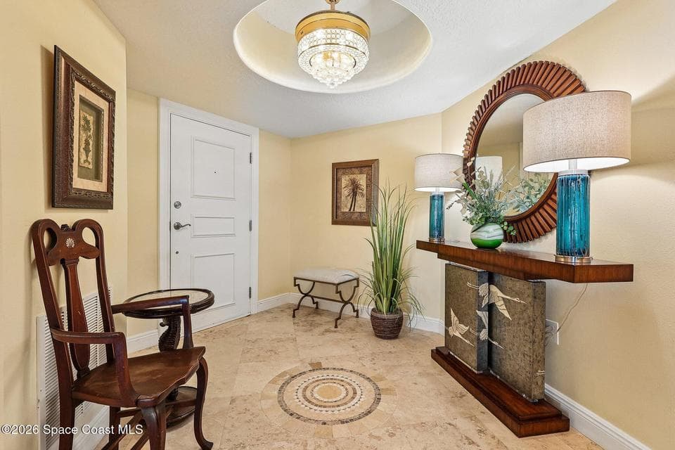 2465 S Atlantic Avenue 201, Cocoa Beach, FL 32931 photo 5