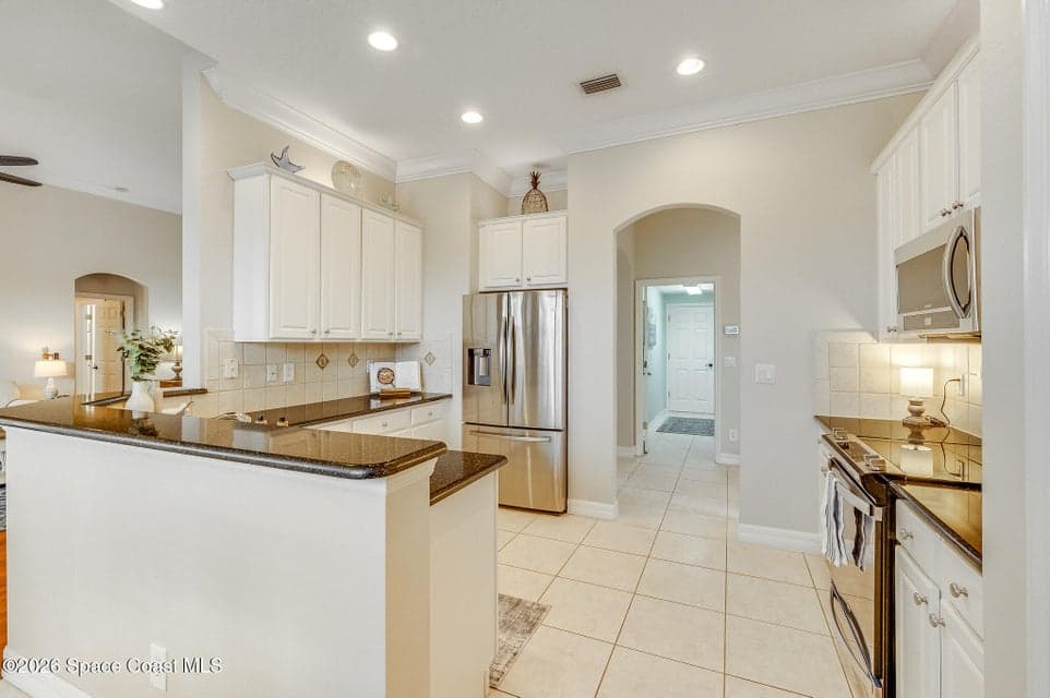 274 Clyde Street, Melbourne Beach, FL 32951 photo 6