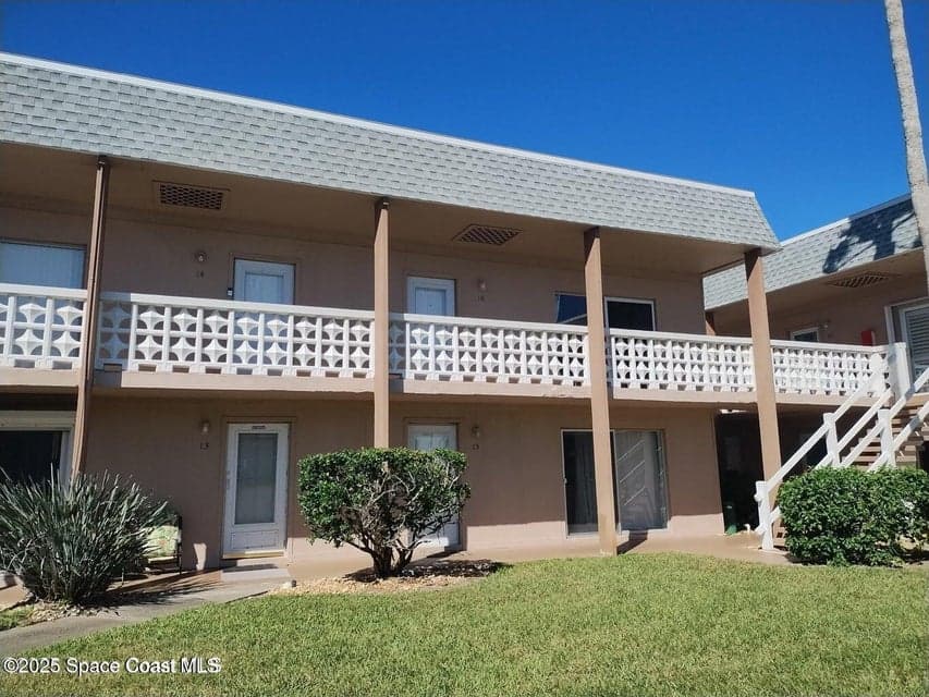 3150 N Atlantic Avenue 16-770, Cocoa Beach, FL 32931