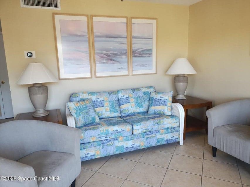 3150 N Atlantic Avenue 16-770, Cocoa Beach, FL 32931 photo 2