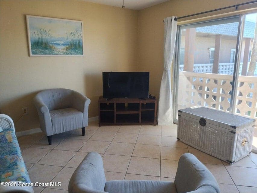 3150 N Atlantic Avenue 16-770, Cocoa Beach, FL 32931 photo 3