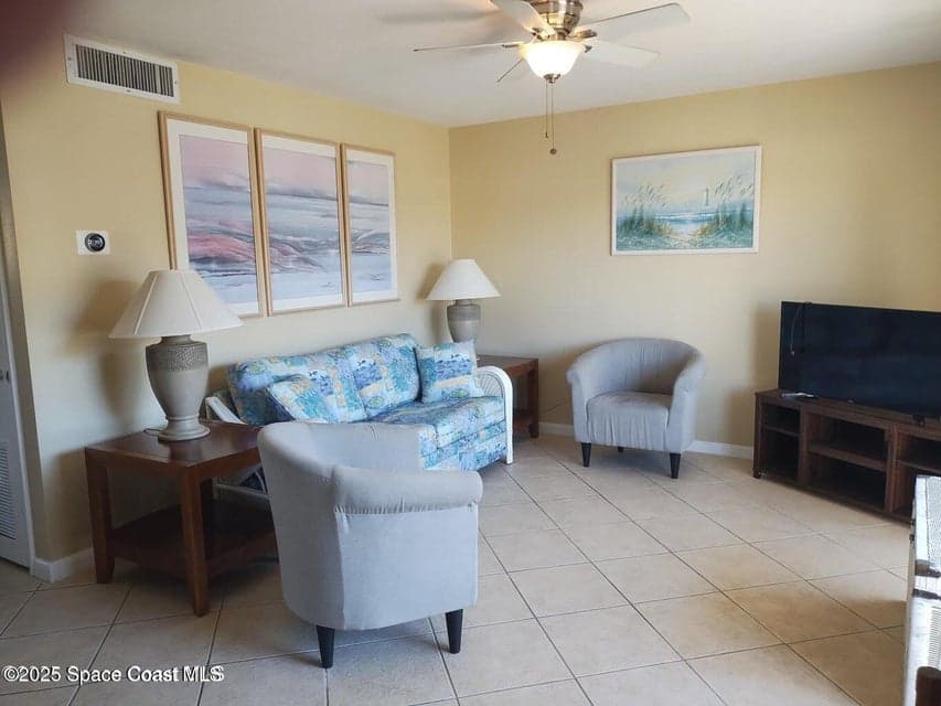 3150 N Atlantic Avenue 16-770, Cocoa Beach, FL 32931 photo 4