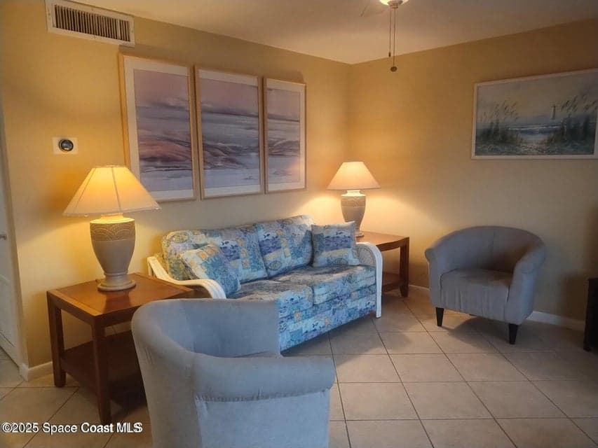 3150 N Atlantic Avenue 16-770, Cocoa Beach, FL 32931 photo 5