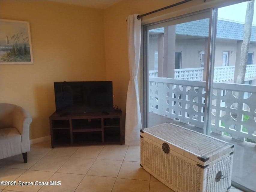 3150 N Atlantic Avenue 16-770, Cocoa Beach, FL 32931 photo 6