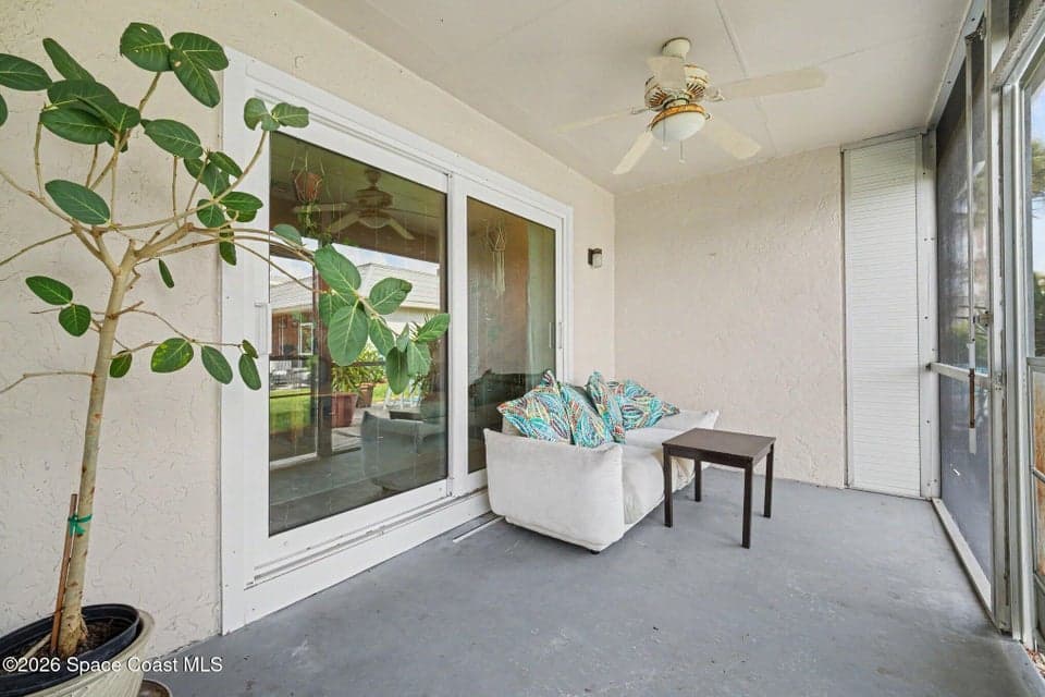 453 Ibis Lane 2-12, Satellite Beach, FL 32937 photo 5