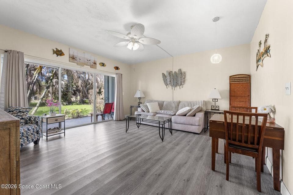 55 Sea Park Boulevard 204, Satellite Beach, FL 32937 photo 2
