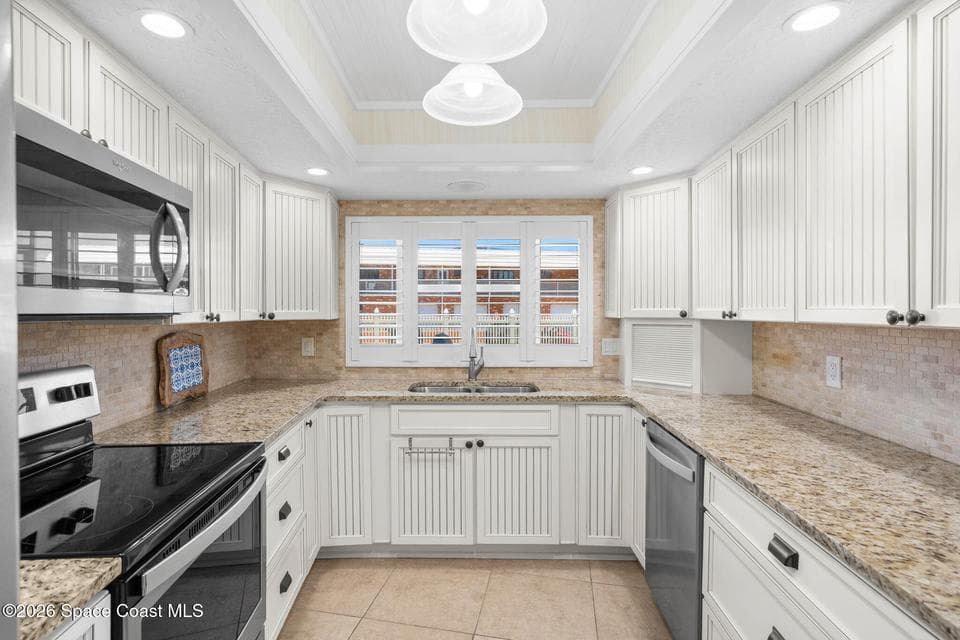 4850 Ocean Beach Boulevard 101, Cocoa Beach, FL 32931 photo 4