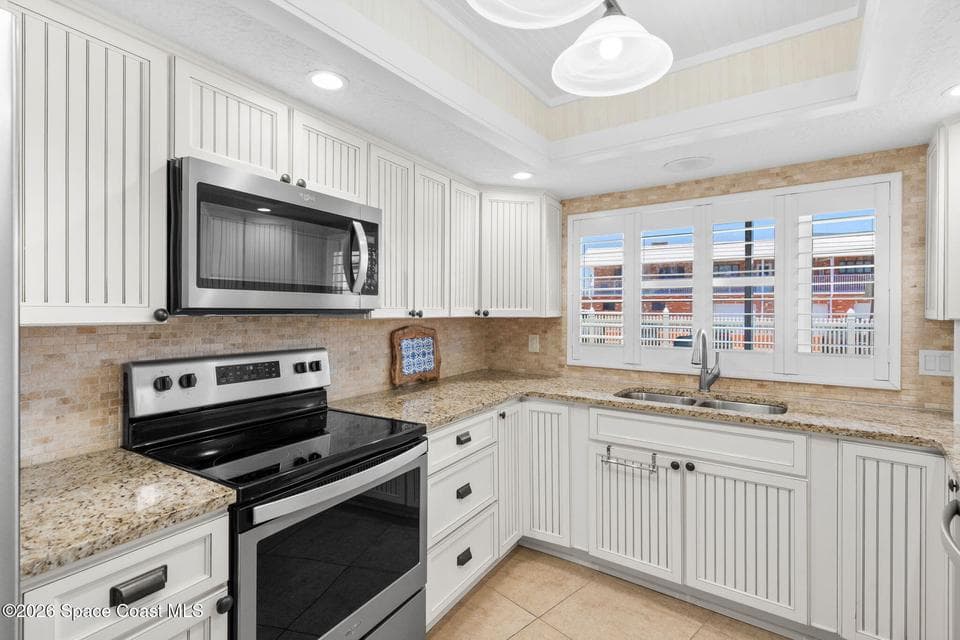 4850 Ocean Beach Boulevard 101, Cocoa Beach, FL 32931 photo 3