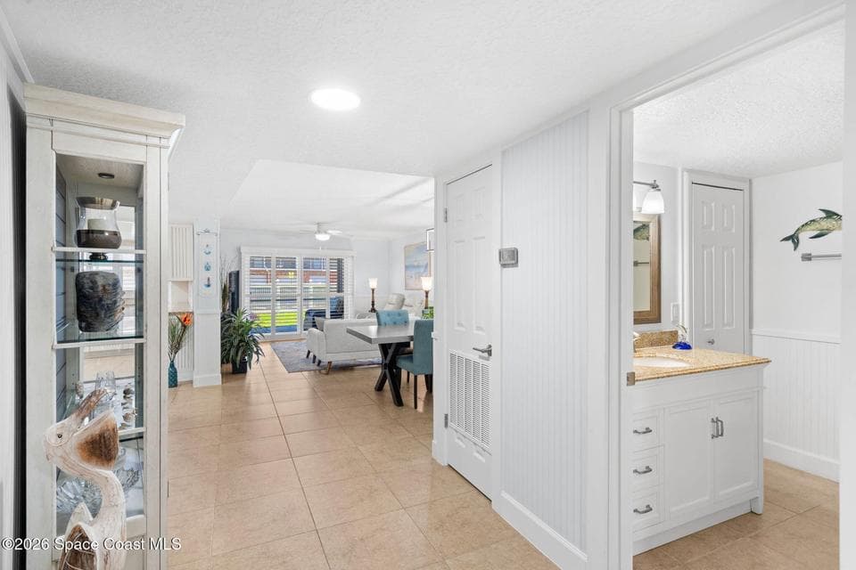 4850 Ocean Beach Boulevard 101, Cocoa Beach, FL 32931 photo 6