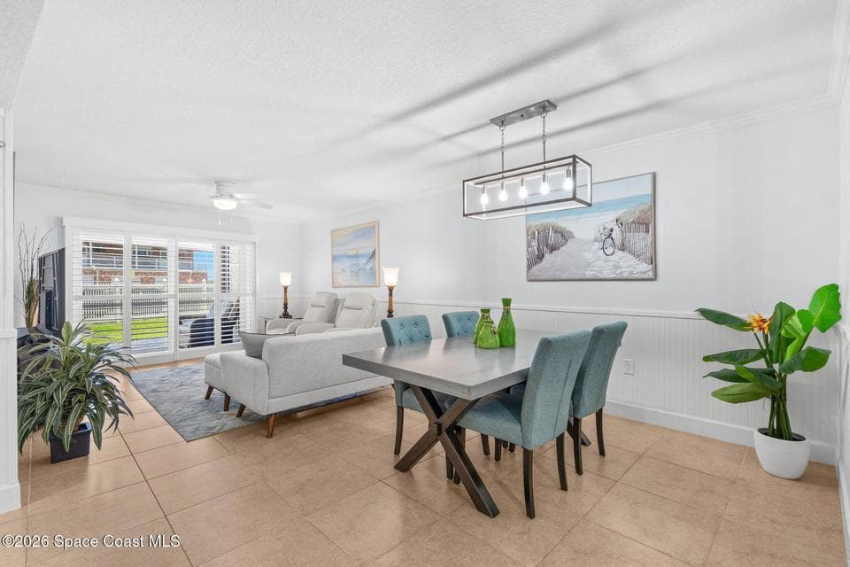 4850 Ocean Beach Boulevard 101, Cocoa Beach, FL 32931 photo 2