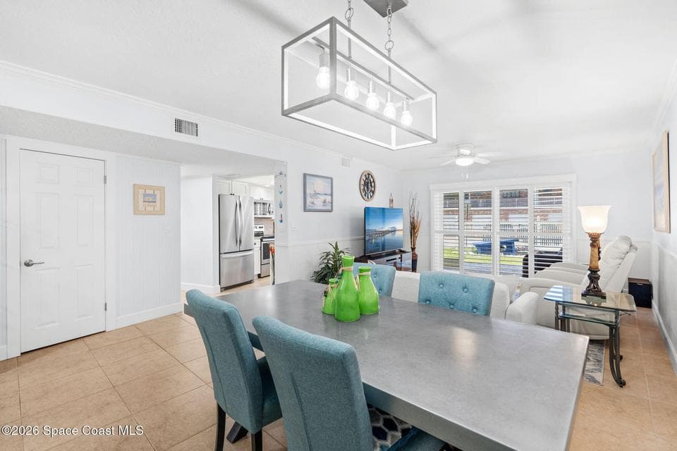 4850 Ocean Beach Boulevard 101, Cocoa Beach, FL 32931 photo 5